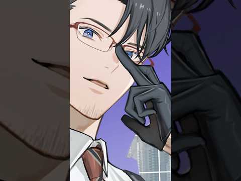thumbnail_oFz5MCk5dC0