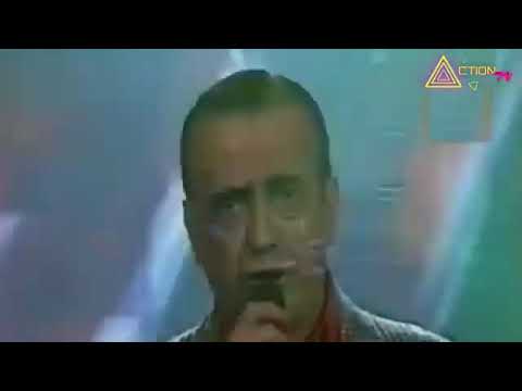 Patricio Renan - Soy culpable.