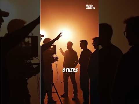 🎬🤖 AI Video Generators – Cinema Reinvented #shorts #quickwisdom #facts #ai #video #cinema