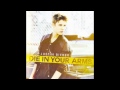 MV เพลง Die In Your Arms - Justin Bieber