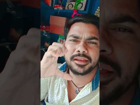 Aman Raja🫣💯💥 #kamariya #kasail #Ba #shorts #youtubeshorts #viral #_______full_support 🙏💯🔥