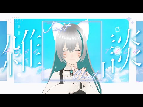thumbnail_oG6dfZbG_ds