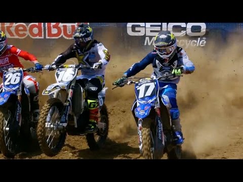 MX Nation Bonus Scene: His First Dirt Bike - UCblfuW_4rakIf2h6aqANefA