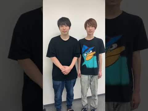 緊急メンテナンスお疲れ様でした！お詫び期待してます！#モンスト #shorts