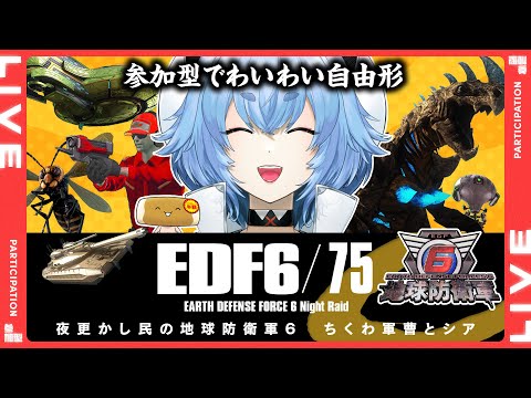 thumbnail_oGAcjQwb3cU