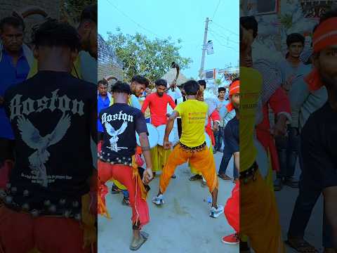 kera ke tham par #bhojpurisong #shortsfeed #shorts #abhistargorakhpur #newsong #2025
