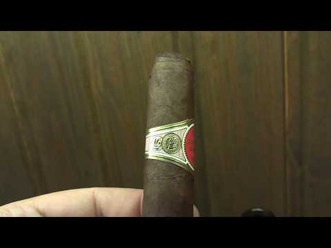 Sikaritesti: Constantino González Toro Extra