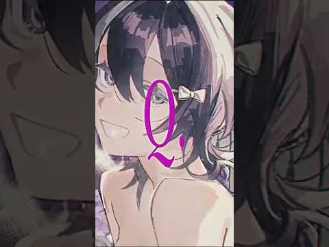 ずうっといっしょ！/ キタニタツヤ【Covered by 夢中しじま】#shorts