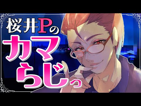 thumbnail_oGHcne0M4EQ