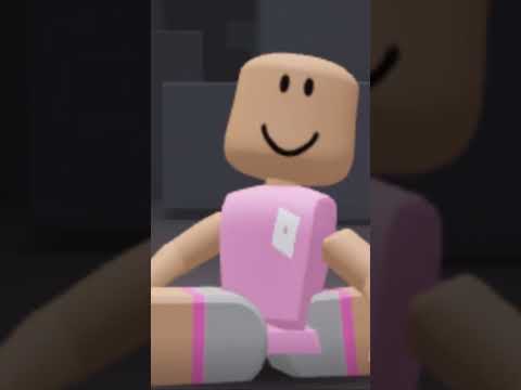 Worst or best transition ever? (I vote worst)