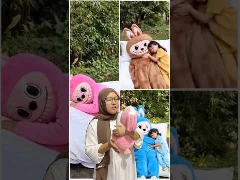 Nina Bobo #riaab22 #trendingshorts