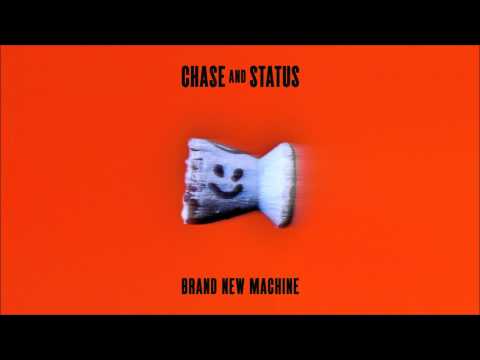 Chase & Status - International (Skrillex Remix) - UC_TVqp_SyG6j5hG-xVRy95A