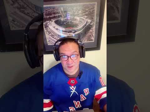 #alltimereplay #nhl #sports #hockey #podcast