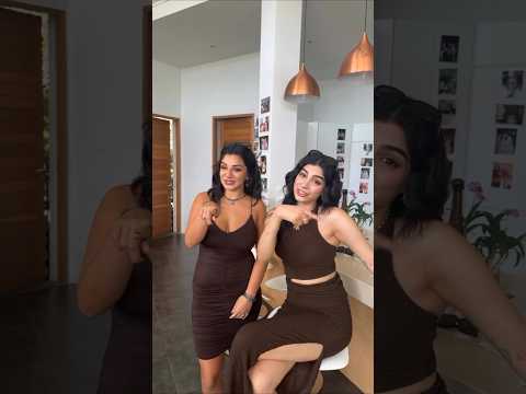 Khushi Kapoor Is LIVIN' IT UP With Her Girlies ?❤️ | #shorts #trending #bollywood #viralvideo