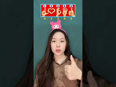 #shorts #<strong>trending</strong> #viralshorts #viralvideo