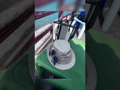 #اكسبلور #تصويري #ترند الحمد لله رب العالمين على كل حال♥️♥️♥️