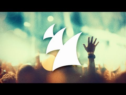 DubVision & Afrojack - New Memories - UCGZXYc32ri4D0gSLPf2pZXQ