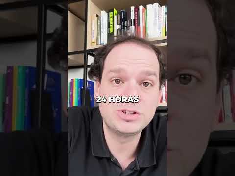 Elon Musk formou a MAIOR empresa privado do MUNDO!