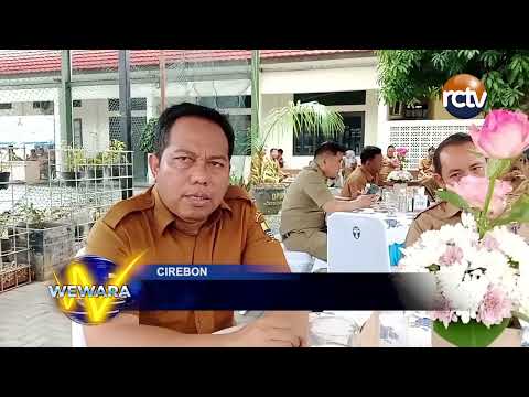 Progres Kegiatan Dinas PUTR Tahun 2025
