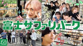 動画サムネイル