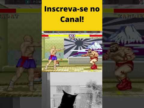 The Shocking Truth About Street Fighter II Turbo Arcade Revealed!