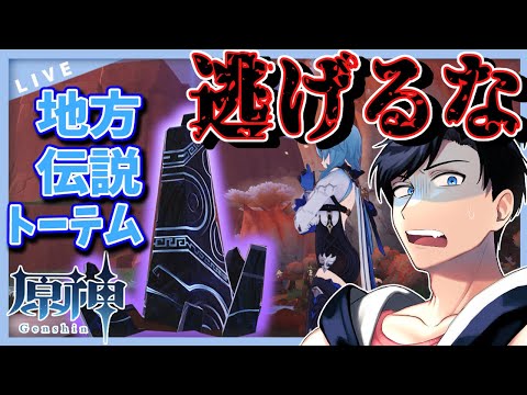 thumbnail_oGYOktLk4O4