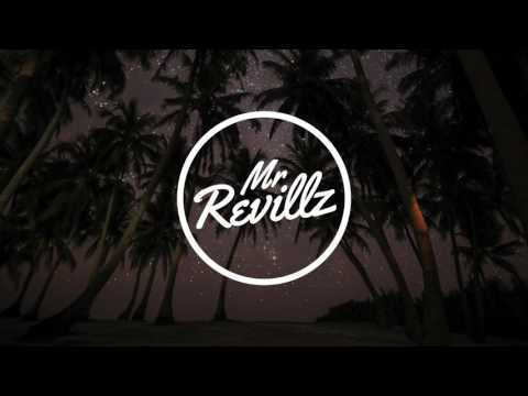 Ghassemi - It's You - UCd3TI79UTgYvVEq5lTnJ4uQ