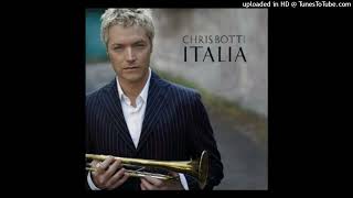 Chris Botti feat. Dean Martin – I've Grown Accustomed To Her Face