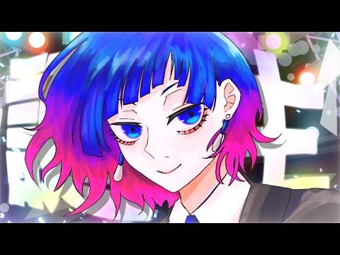 thumbnail_oGfLKNOpzWE