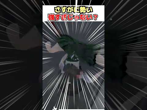 thumbnail_oGfbk3WZ6qQ