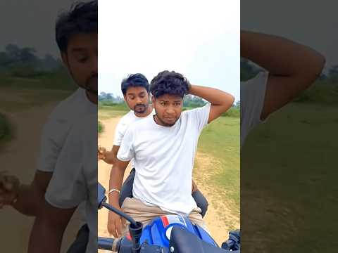 Gadi ka chuna laga diya🤣 #akhilarya #comedy #reelfoolsteam #akhilaryafunnyvideo #trendingshortsvideo