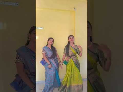 Folk 🔥🔥 #folksong #song #folk #telugusongs #dance #dj #janulyrifolksongs