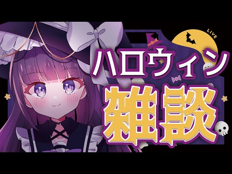 thumbnail_oGj7LNAa4nE