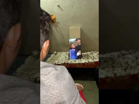 dhoke baj kahiki  #shortvideo #reels #youtubeshorts #shorts #love #sad