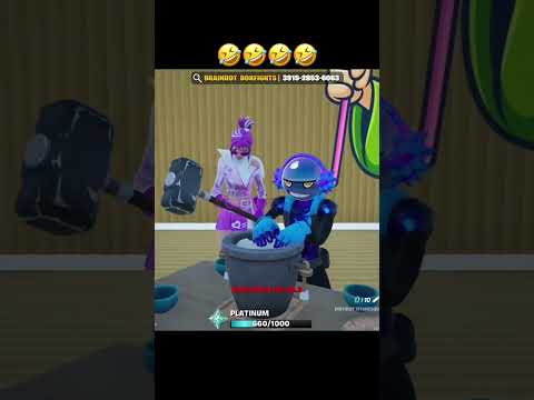 🤣🤣 #fortnite #shorts #humour