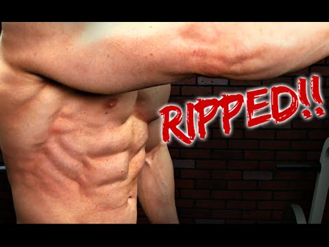 The Secret to a “Ripped” Core (NOT JUST DIET!) - UCe0TLA0EsQbE-MjuHXevj2A