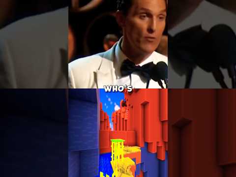 Mathew Mcconaughey | My Hero Motivational Short #motivation #motivational #inspiration #inspired