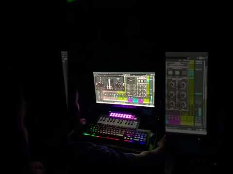 Preparando mi nuevo cover en español de “#TimeAftertime” de #EJAE 💜 #fyp #Huntrix #music