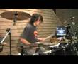 Cobus - Boys Like Girls - The Great Escape (DRUMS COVER)