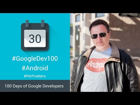 Tool: Strict Mode (100 Days of Google Dev) - UC_x5XG1OV2P6uZZ5FSM9Ttw