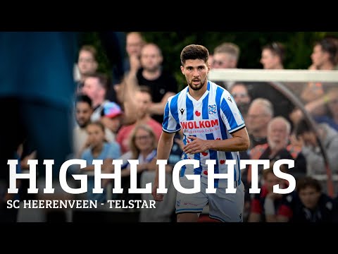 scHeerenveen