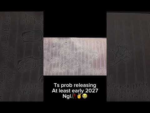 Lol#shorts#edits#2027#roblox#fyp