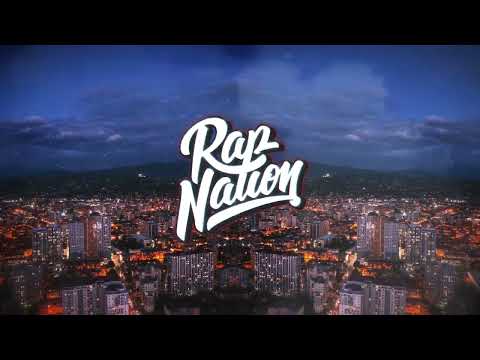 Gunna - just say dat