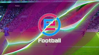 LIVE: Celtic vs. St Johnstone | eFootball PES 2020