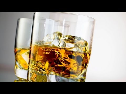 Top 10 Alcohols - UCaWd5_7JhbQBe4dknZhsHJg