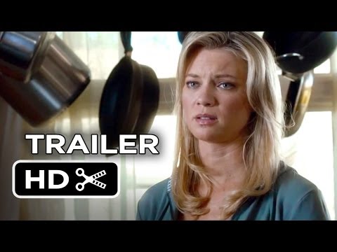 The Single Moms Club TRAILER 1 (2014) - Tyler Perry, Terry Crews Comedy HD - UCkR0GY0ue02aMyM-oxwgg9g