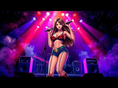 K-POP風 日本の音楽 | 新曲 ダンス カバー 【日本バージョン】
日本語で歌うK-POP ✨ 話題のリミックス 【必聴】 (´。• ᵕ •。`) ♡