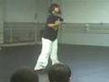 Dance2xsChicago