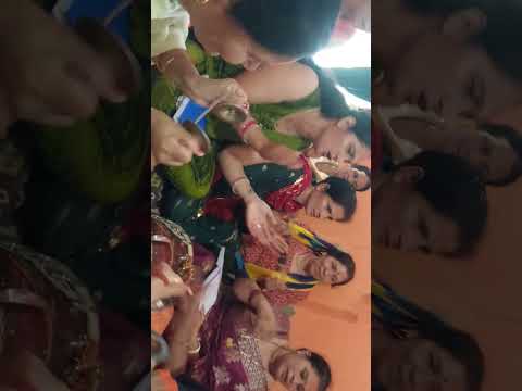 आज मेरे अंगना में राम जी को आना है#youtube # शॉर्ट्स #वीडियो