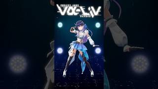 【踊ってみた】「Make it！ / i☆Ris」 #Shorts #プリパラ #i_Ris #pripara #dance